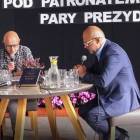 zdjęcie nr 11