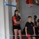 zdjęcie nr 88