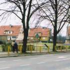 Fotka nr 5 z 16
