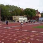 Fotka nr 1 z 17