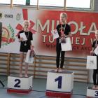 zdjęcie nr 17