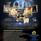 Fotka nr 1 z 10