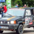 Fotka nr 5 z 22