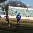 zdjęcie nr 11
