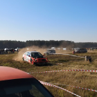 zdjęcie nr 18