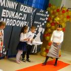 zdjęcie nr 47