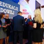 zdjęcie nr 20