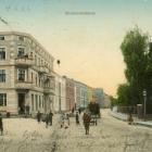 zdjęcie nr 16