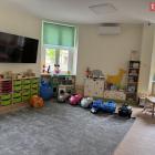 zdjęcie nr 9