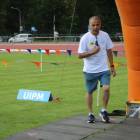 zdjęcie nr 14