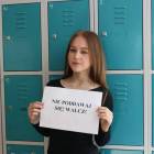 zdjęcie nr 18