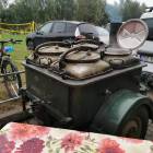 zdjęcie nr 73