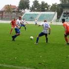zdjęcie nr 19