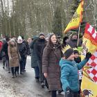 zdjęcie nr 27