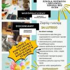 Fotka nr 4 z 6