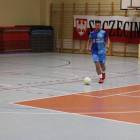 zdjęcie nr 80