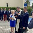 zdjęcie nr 18