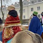 zdjęcie nr 16