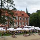 zdjęcie nr 10