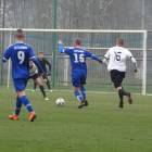 zdjęcie nr 8