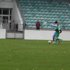 zdjęcie nr 12