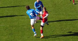 Fotka nr 3 z 12