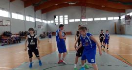 Fotka nr 1 z 14