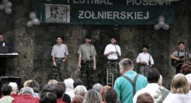 Fotka nr 0 z 5