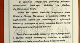 Fotka nr 1 z 15