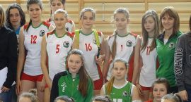 Fotka nr 2 z 4