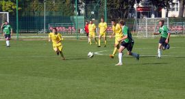 Fotka nr 2 z 19