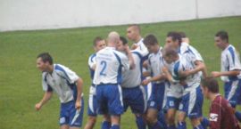 Fotka nr 2 z 11