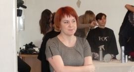 zdjęcie nr 12
