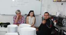 zdjęcie nr 16