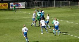 Fotka nr 3 z 8