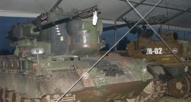 zdjęcie nr 30