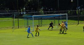Fotka nr 3 z 14
