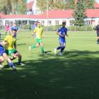 zdjęcie nr 17