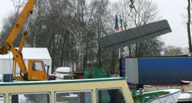 Fotka nr 3 z 16