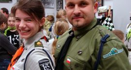zdjęcie nr 16