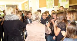 zdjęcie nr 41