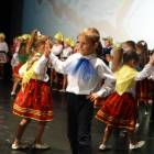 zdjęcie nr 13