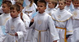zdjęcie nr 18