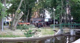 Fotka nr 1 z 5