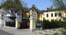 Fotka nr 1 z 11