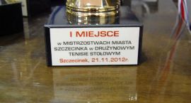 zdjęcie nr 16
