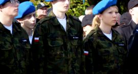zdjęcie nr 29