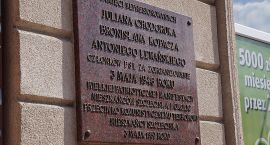 zdjęcie nr 13