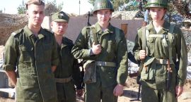 Fotka nr 1 z 42