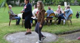 zdjęcie nr 13